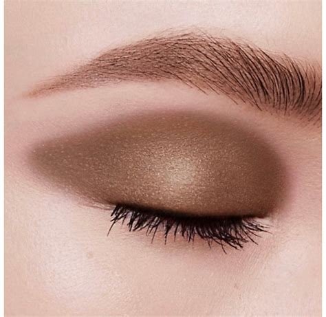 dior beige mitzah eyeshadow mono|dior rose tulle monocolor.